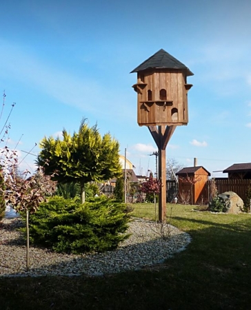 9414878ce0fba92ac0e12616d962a94d